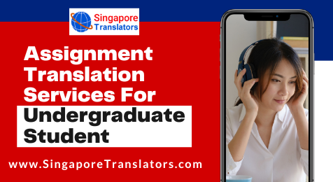Assignment Translation Services For Undergraduate student.png